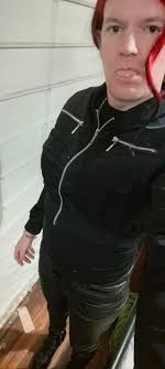 Dating preferences for confirmed gays