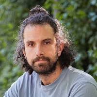 Faculty of Science Experts • Toronto Metropolitan University Research &  Innovation Faculty Experts