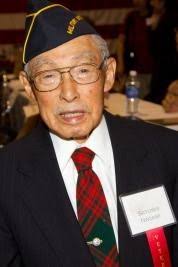 Satoshi Nagase Obituary (1916