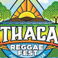 Ithaca Reggae Fest 2026 @ Stewart Park
