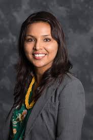 Annual Report 2021-22 10.14.22