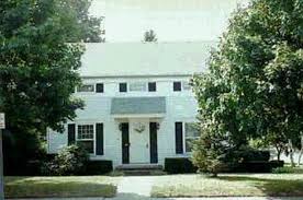 180 Norwood Ave, Long Branch, NJ 07740