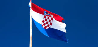 History of the croatian flag. Croatia Protection Needed After Smear Campaign Against Journalist Anja Kozul Media Freedom Rapid Response
