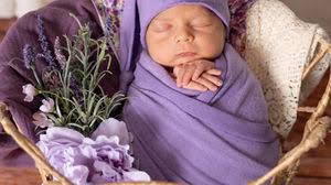 Birth Story: "Labor is a Mind Game"; A VBAC story in SWFL