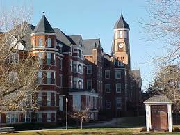 The Women S College At Columbus Ms I Lived 1 Block Away Tutored 1 Of Their Foreign Students University Of Mississippi Mississippi Favorite Places