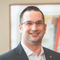 100+ "Robert Heck" profiles