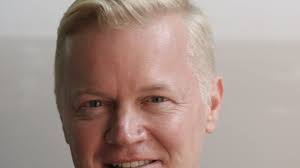 Meet Eli Arnold, candidate for Portland City Council District 4