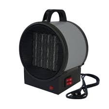 Mar 21, 2019 · an electric space heater uses approximately 100 watts, on an average, an electric space heater is used around 5 hours a day. King Heat 1500w Portable Ceramic Utility Heater W 120v Plug 175 Sq Ft 216 Cfm 12 5 Amp 120v King Heat Puh1215t Homelectrical Com