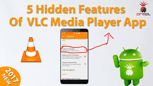 If you try to play a file in this format, you'll be able to see there are three basic ways to get vlc on apple tv to play your videos: 5 Hidden Features Of Vlc Media Player 2019 Youtube