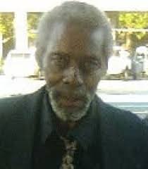 Ronald Terry Obituary