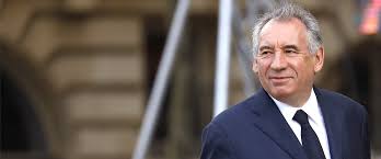 His accuser, nafissatou diallo, was present, as the judge had ordered. Dominique Strauss Kahn Les Femmes Importantes De Sa Vie