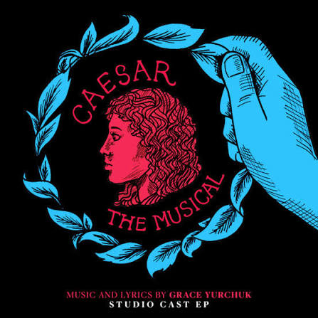 Caesar