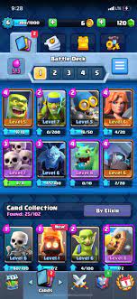 According to data collected by houzz australia, of the 86 per cent of australians who stainless steel cables have more stringent requirements depending on how high the deck is, so check them if that's the look you're after. Really Good Deck Any Tips On How To Make It Even Better I M A Noob Clashroyale