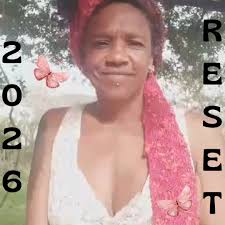 🎙️ Hoje estaremos no Podcast do Carmo de Minas Notícias compartilhando  nossa história e falando sobre cura, consciência e o trabalho do Instituto  Família de Luz. Um convite para quem sente o