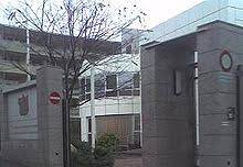 Find detailed information such as location, telephone number and email addresses. List Of Diplomatic Missions Of New Zealand Wikipedia