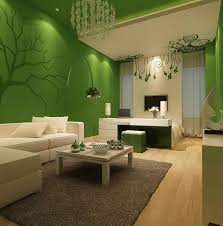 En schon mehrere jahre, andere sind eher kurzlebig. Grunes Wohnzimmer Design 76 Tolle Tipps Und Tricks
