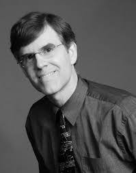 Herbert Lesser's Instagram, Twitter & Facebook