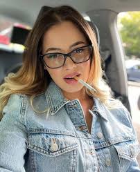 Pin by Patrick Larocque