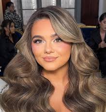 Tanya Reedy's Art and Design! ⚡️Check out my page to find some great prices 