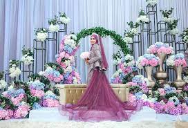 get quote call now get directions. 15 Butik Pengantin Melaka Yang Popular Menarik