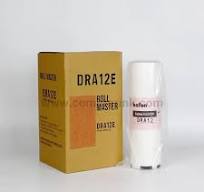 For Duplo DRA12 B4 Master Roll | Comstar Supplies