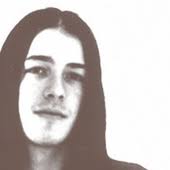 Soul Whirling Somewhere music, videos, stats, and photos