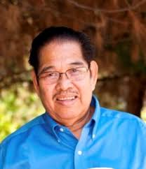 Lucas Rollie Villegas Obituary