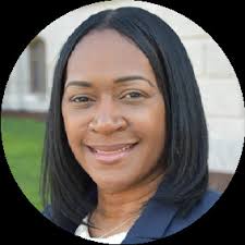 GSFIC Org Chart 02.01.24