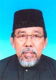 محمد عمران بن عبدالحميد) is a malaysian politician. Laksamana Pertama Haji Mohamad Imran Bin Abdul Hamid Ahli Parlimen In Lumut