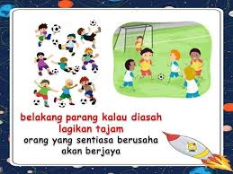 Peribahasa ialah ayat atau kumpulan kata yang tetap susunannya dan mempunyai maksud yang tertentu. Koleksi Viral Peribahasa Bergambar Yang Mempunyai Maksud Facebook