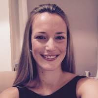 30+ "Becky Bryan" profiles