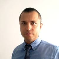 Max Levit, PMP®, PSM I