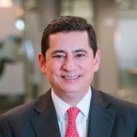 Cuauhtemoc Romo Lopez Email & Phone Number