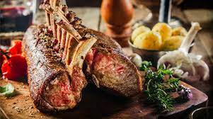 We did not find results for: Agnello 10 Ricette Per Festeggiare La Pasqua Dal Ricettario De Il Giornale Del Cibo