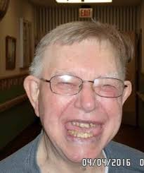 Leslie James Kreider Obituary