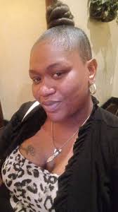 I am Mrs. Crawford (2004)and you are? Ladies Introduce yourselves and the  year you became his Mrs…