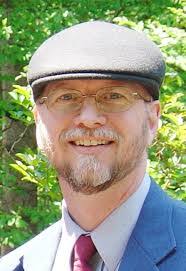 Michael Graybeal's Instagram, Twitter & Facebook