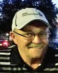 Stephen John Doyle Obituary May 27, 2024