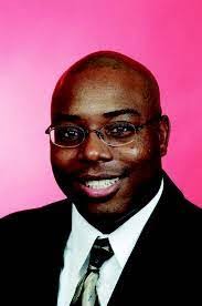 Spencer Ingram's Instagram, Twitter & Facebook