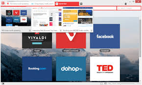 Uc browser for pc, one of the most popular and trusted software, is designed to get your computer back to life again. 15 Impressive Alternative Browsers Smashing Magazine