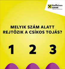 100% (as of december 2019) Raiffeisen Bank Hungary Startseite Facebook