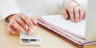 And credit card interest rates run high: What Happens If I Pay Only The Minimum On My Credit Card Nerdwallet