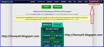 However, if you have some free time and a desire. Earn Bitcoins Without Investment Legit Way Of Making Free Bitcoins