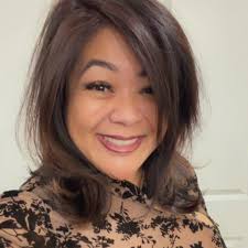 What machines do people use for piecing and which models are preferred?