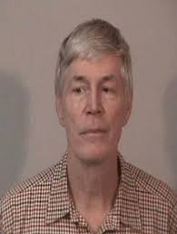 Police and Fire Archives