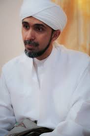 Habib abdullah bin syeikh al idrus. Biografi Al Habib Ali Zaenal Abidin Ulama Malaysia Kelahiran Indonesia Pelita Aswaja