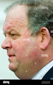 Spratt hi-res stock photography and images