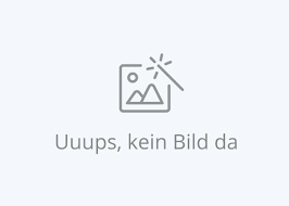 Spielzeugläden eröffnen kindern eine bunte welt. Spielzeugladen In Freiburg 5 Adressen Zu Spielzeugladen In Hamburg Billstedt Mit Telefonnummer Offnungszeiten Und Bewertung Gefunden Naosaluwa