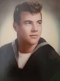 Charles Lawson Obituary June 19, 2024