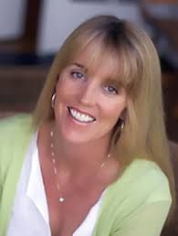 Kathy Strand Spieler, Award Winner with Coastal Housing Partnership